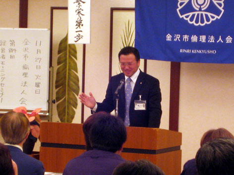 f0052933_1951403.jpg