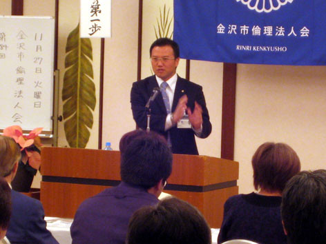 f0052933_19515878.jpg