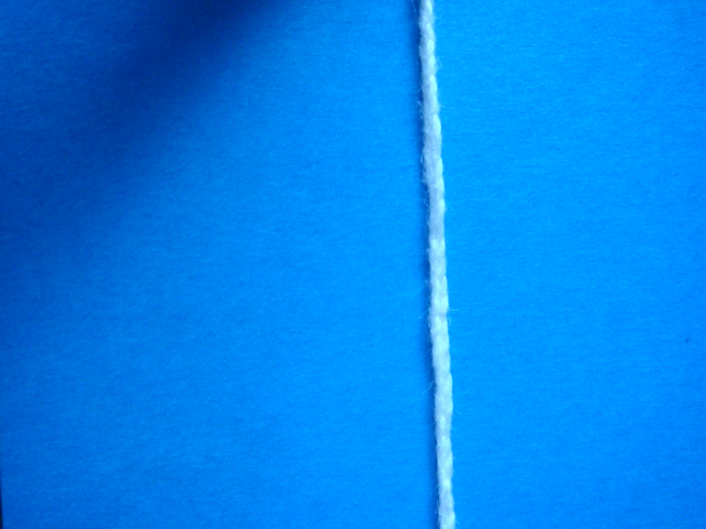 c0131234_638344.jpg