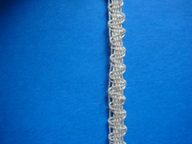 c0131234_63935.jpg