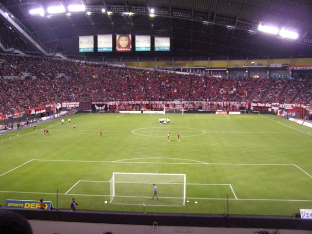 d0073034_1314727.jpg