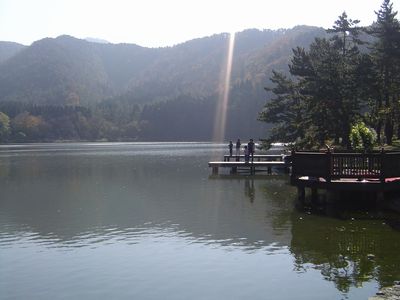 b0024435_20433691.jpg