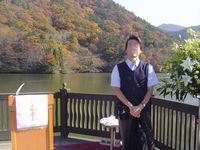 b0024435_20441796.jpg