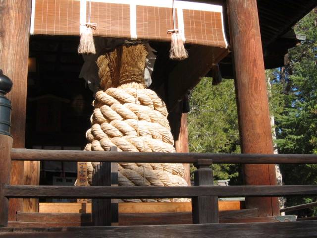 a0095337_16362177.jpg
