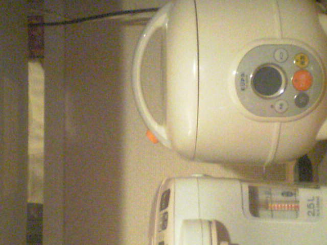 c0152037_16203715.jpg