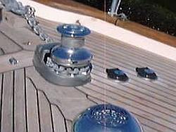 c0041039_9132998.jpg
