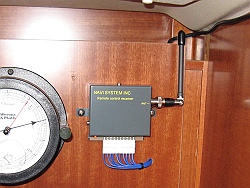 c0041039_9142621.jpg