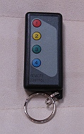 c0041039_915021.jpg