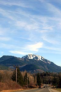 c0052539_11503246.jpg
