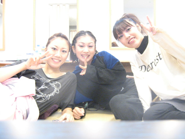 f0025741_21501211.jpg