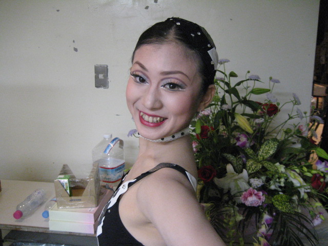 f0025741_21531331.jpg