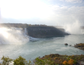 d0058543_2054263.jpg