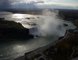 d0058543_20554358.jpg
