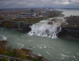 d0058543_20555219.jpg