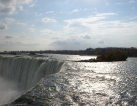 d0058543_20558100.jpg