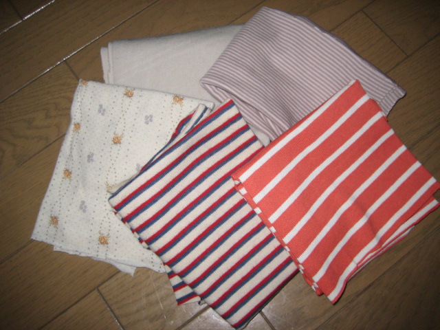 e0127045_8431093.jpg