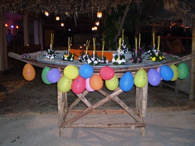 e0027447_0215932.jpg