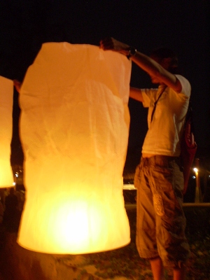 e0027447_0285254.jpg