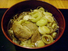 f0035251_1493432.jpg