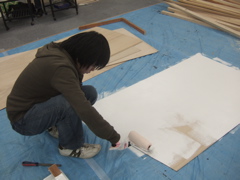 f0156452_2454397.jpg