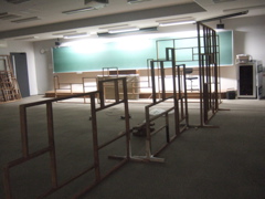 f0156452_2472972.jpg