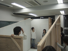 f0156452_7464717.jpg