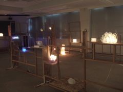 f0156452_7563267.jpg