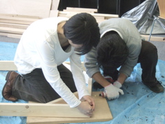 f0156452_8134791.jpg