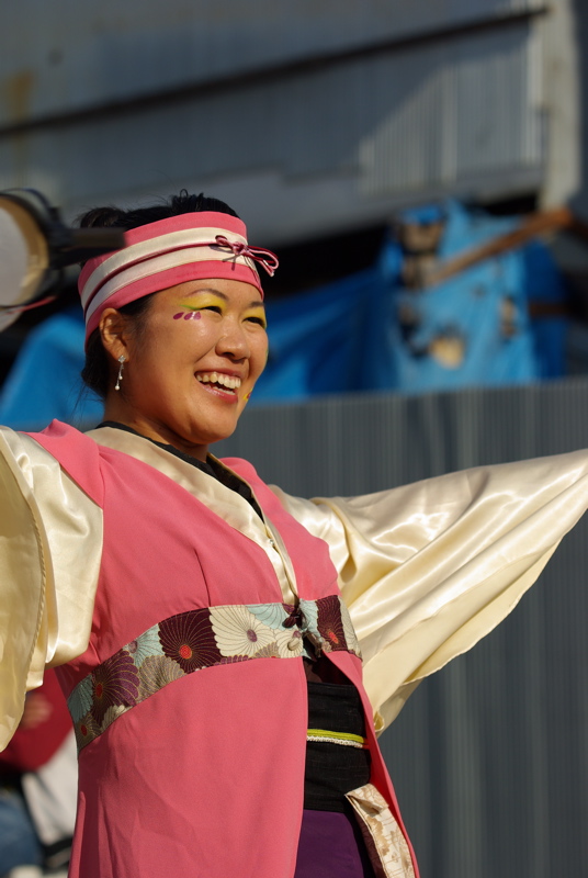 a0009554_20531771.jpg