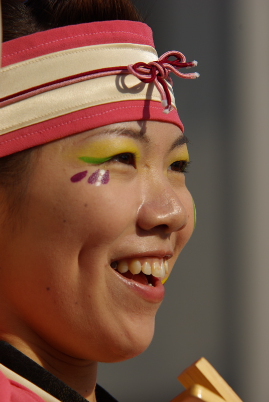 a0009554_2055673.jpg