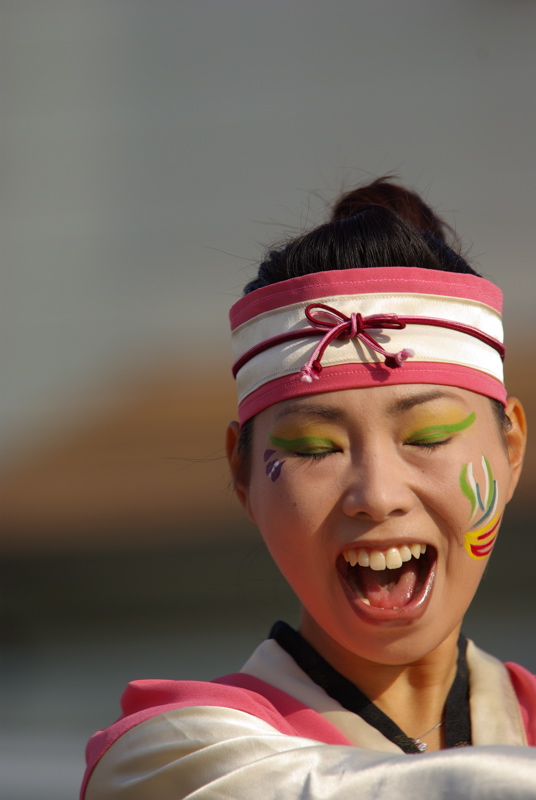 a0009554_2056515.jpg