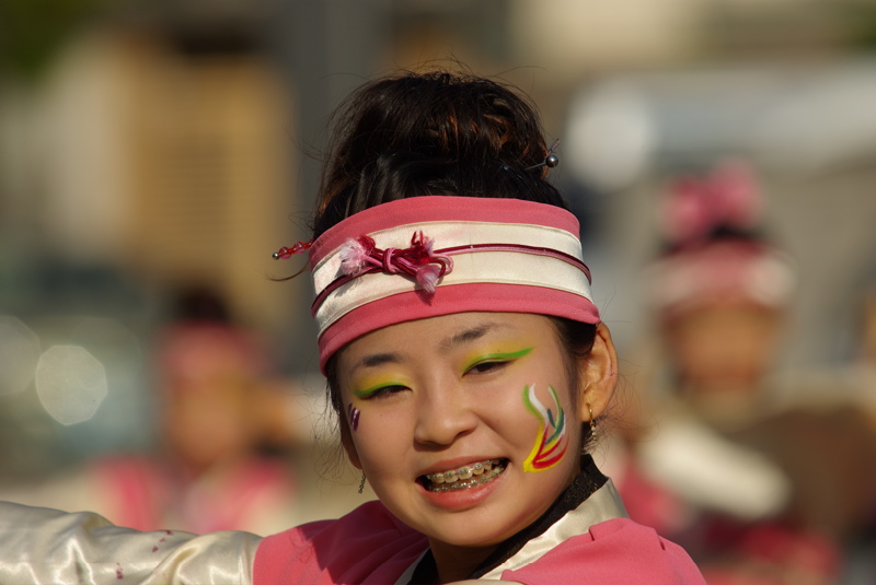 a0009554_20575752.jpg