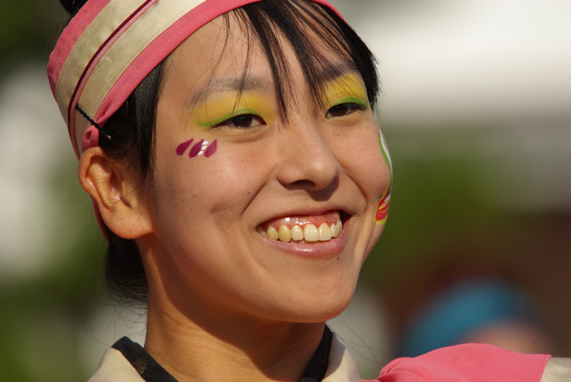 a0009554_23212075.jpg