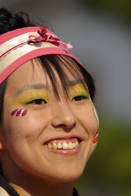 a0009554_23225667.jpg