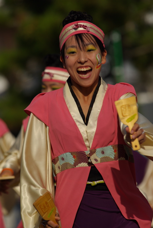 a0009554_2329188.jpg