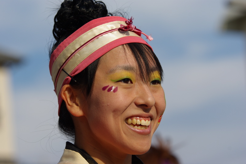 a0009554_23354180.jpg