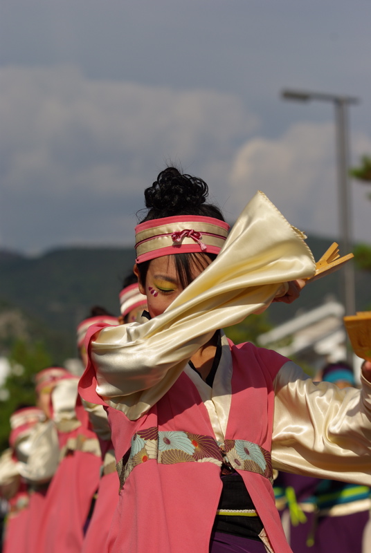 a0009554_23384978.jpg