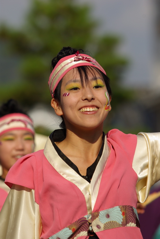 a0009554_23392175.jpg