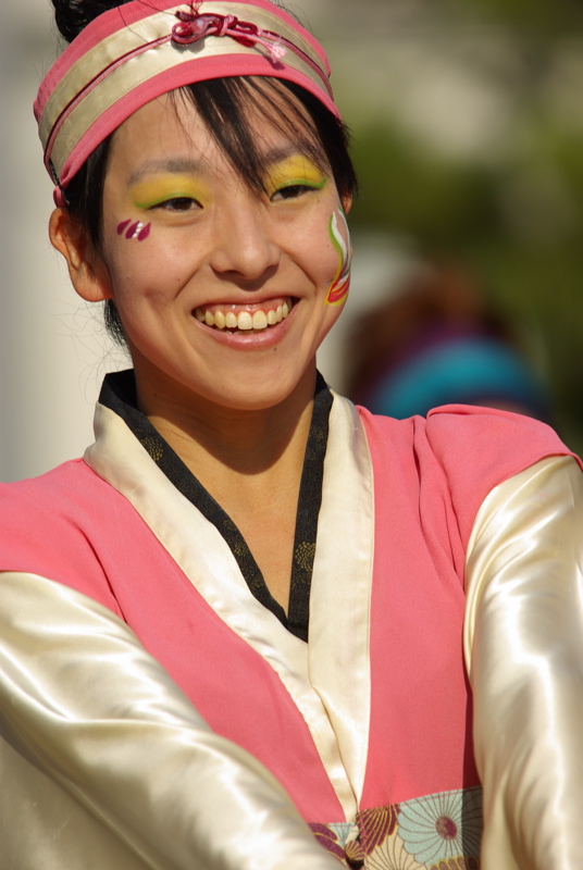 a0009554_23394953.jpg