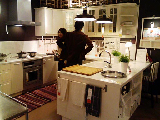 d0025555_1650272.jpg