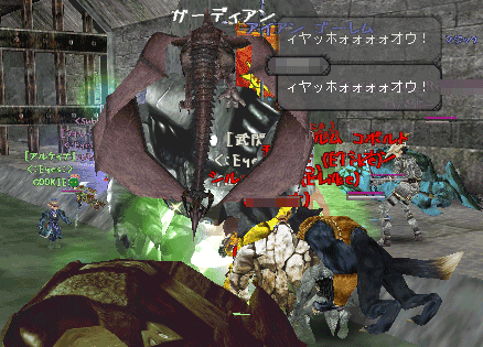 c0142956_8421257.gif