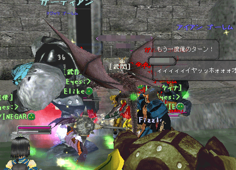c0142956_842227.gif