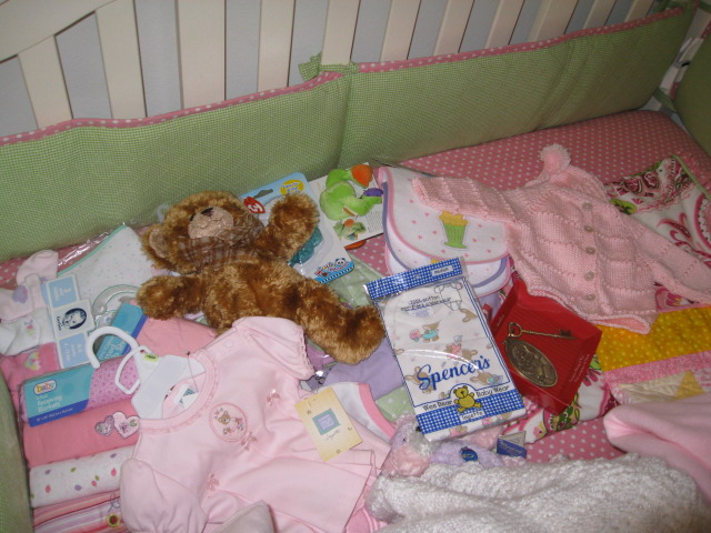d0117456_1539654.jpg
