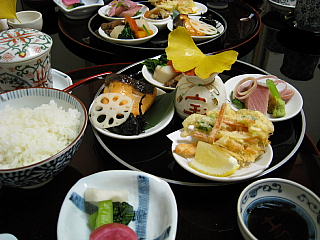 a0021558_22215274.jpg