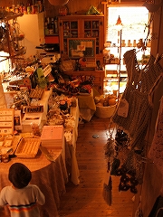c0127058_15204166.jpg