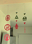 c0051759_14334849.jpg