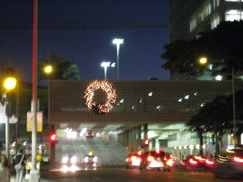 c0124959_1127267.jpg