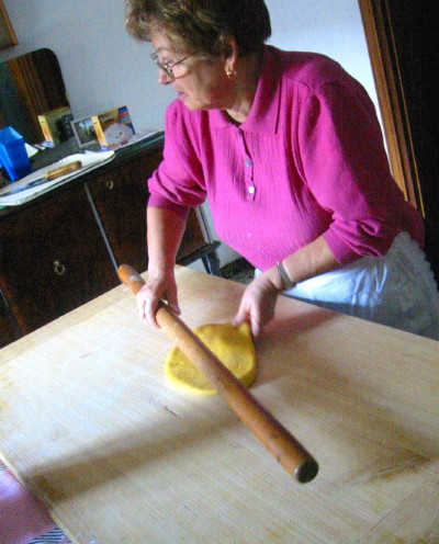 f0077159_23142278.jpg