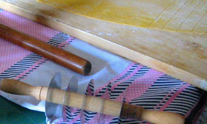 f0077159_2352182.jpg