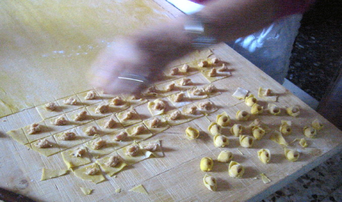 f0077159_2394589.jpg